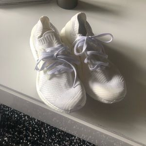 adidas Shoes - Adidas ultra boost adidas Shoes - Adidas ultra boost